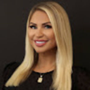 Meet your Posher, Bailee